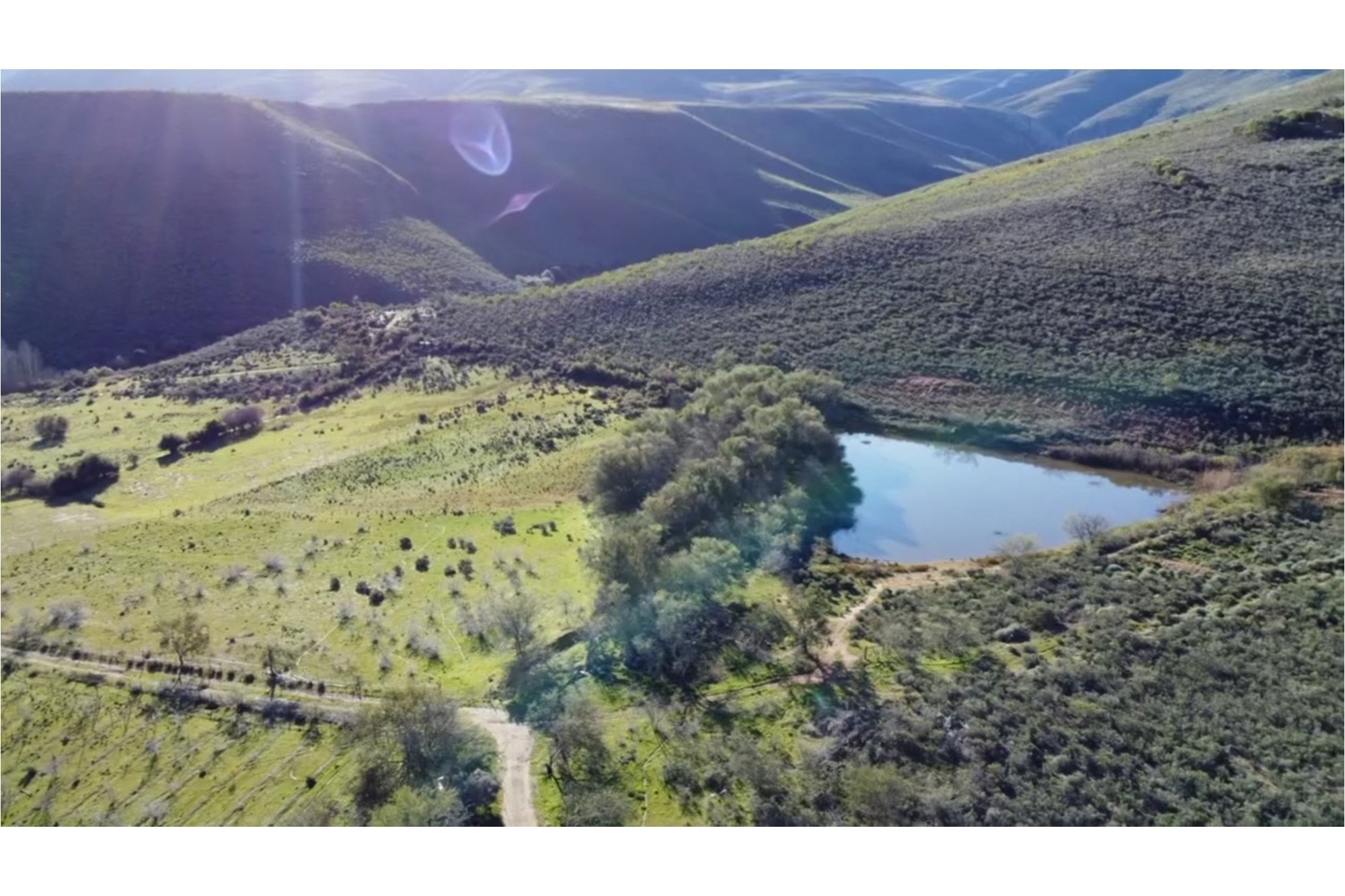 1 Bedroom Property for Sale in Uniondale Rural Western Cape